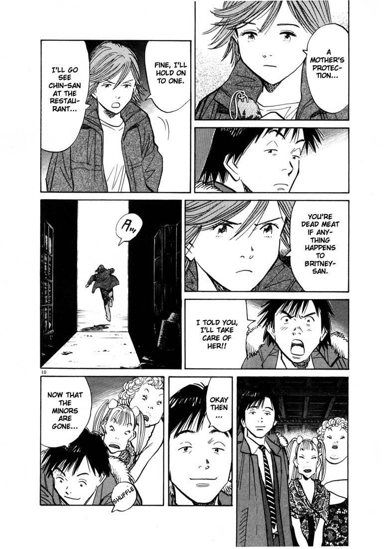 Page 145