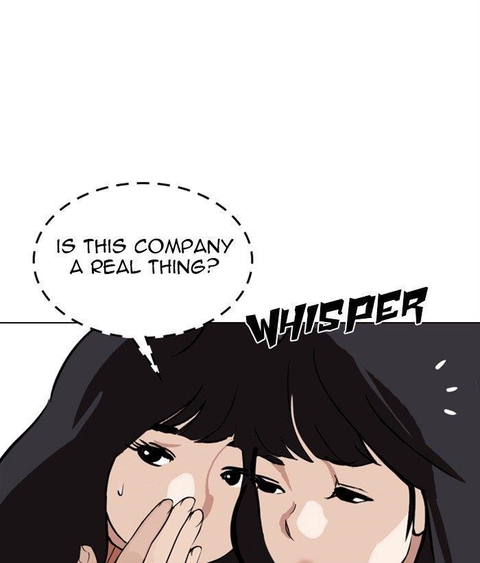 Page 210