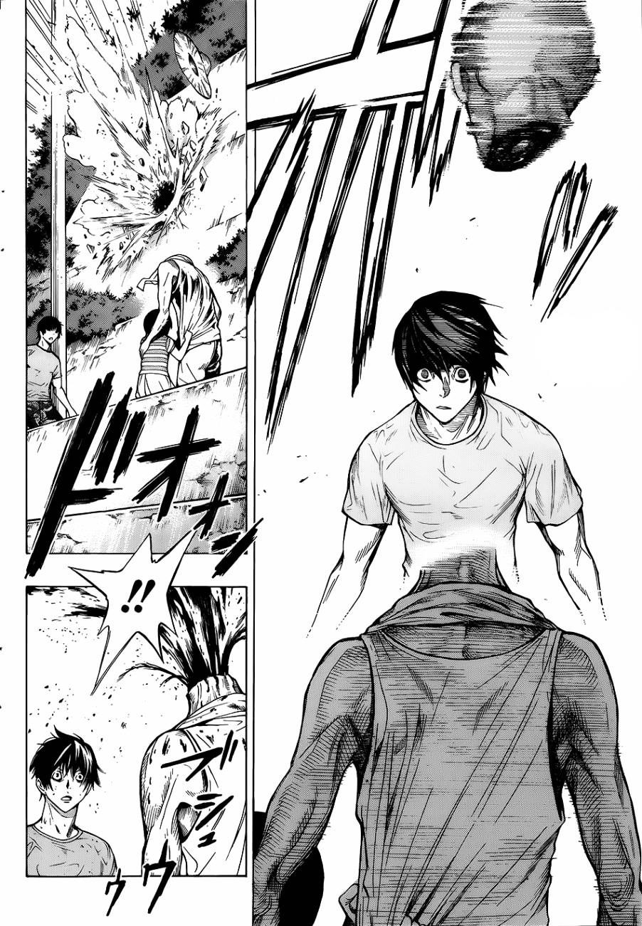 Page 62
