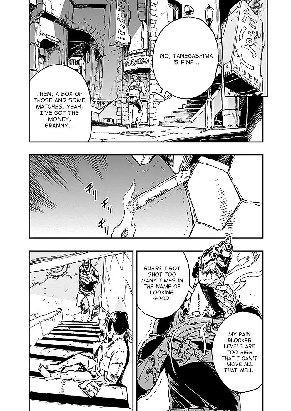 Page 35