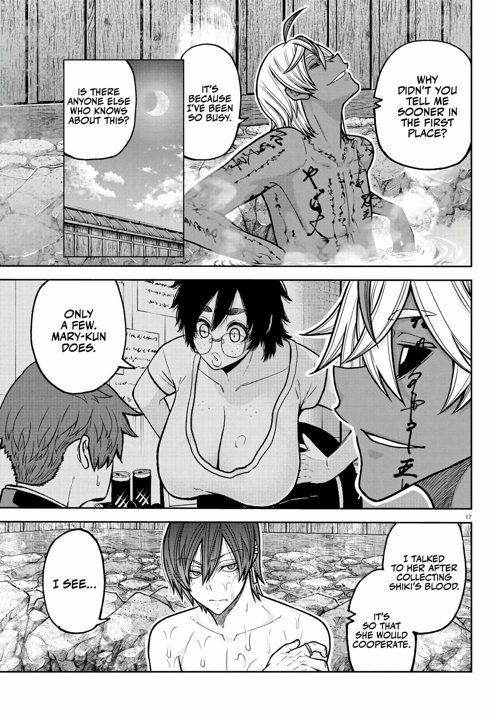 Page 17