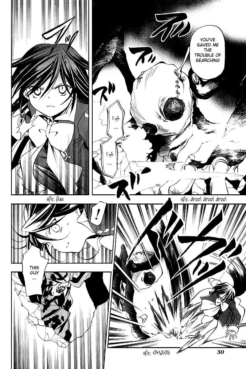 Page 33
