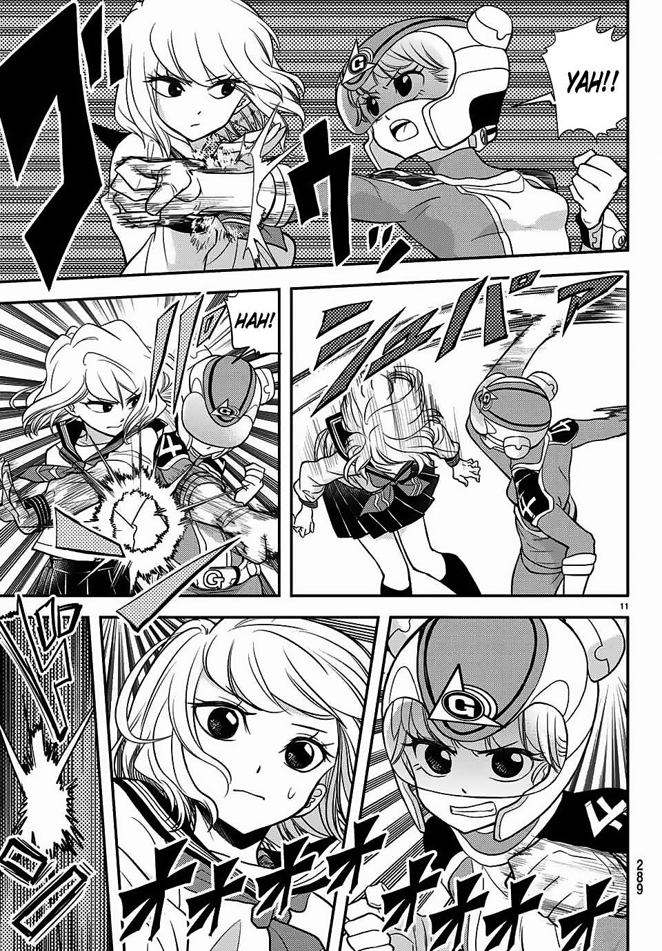 Page 11