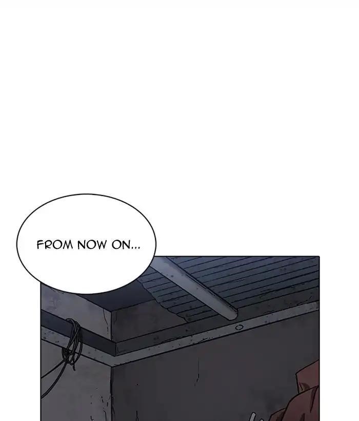 Page 194