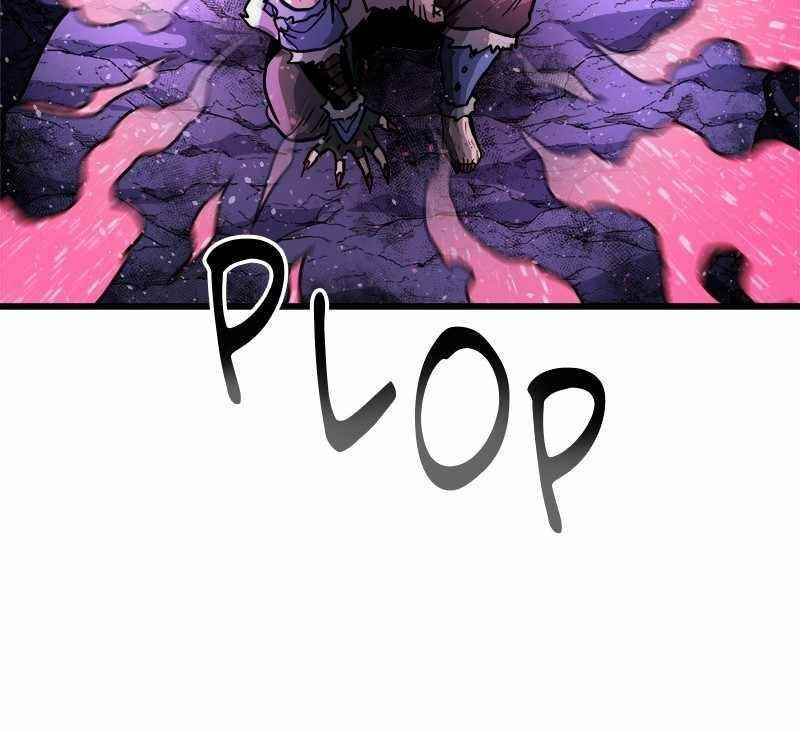 Page 238