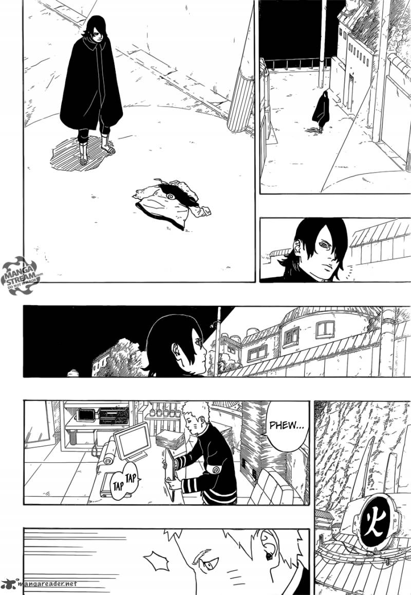 Page 52