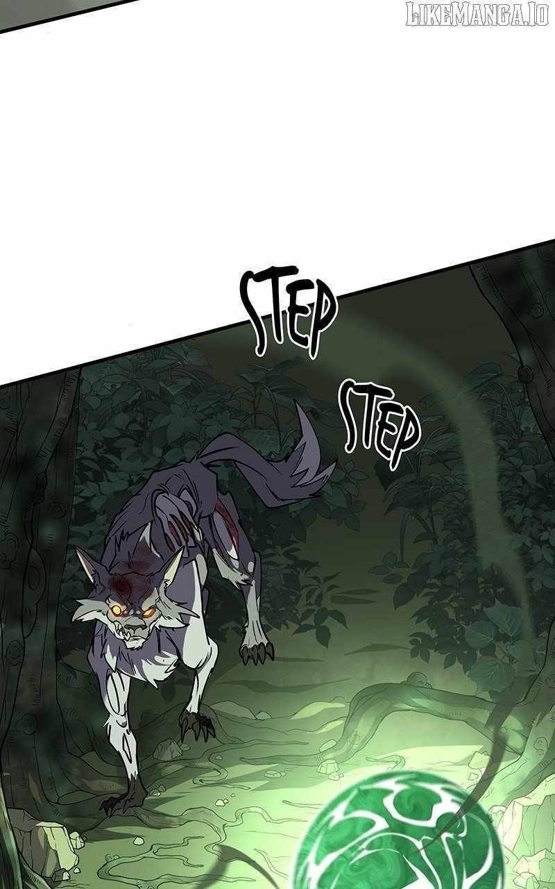 Page 185