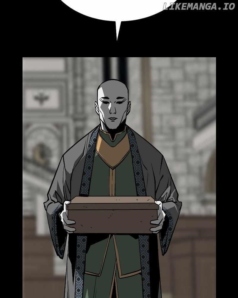 Page 197