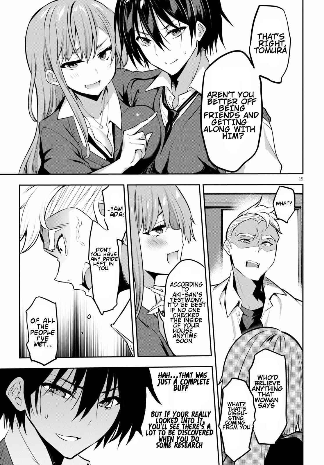 Page 19