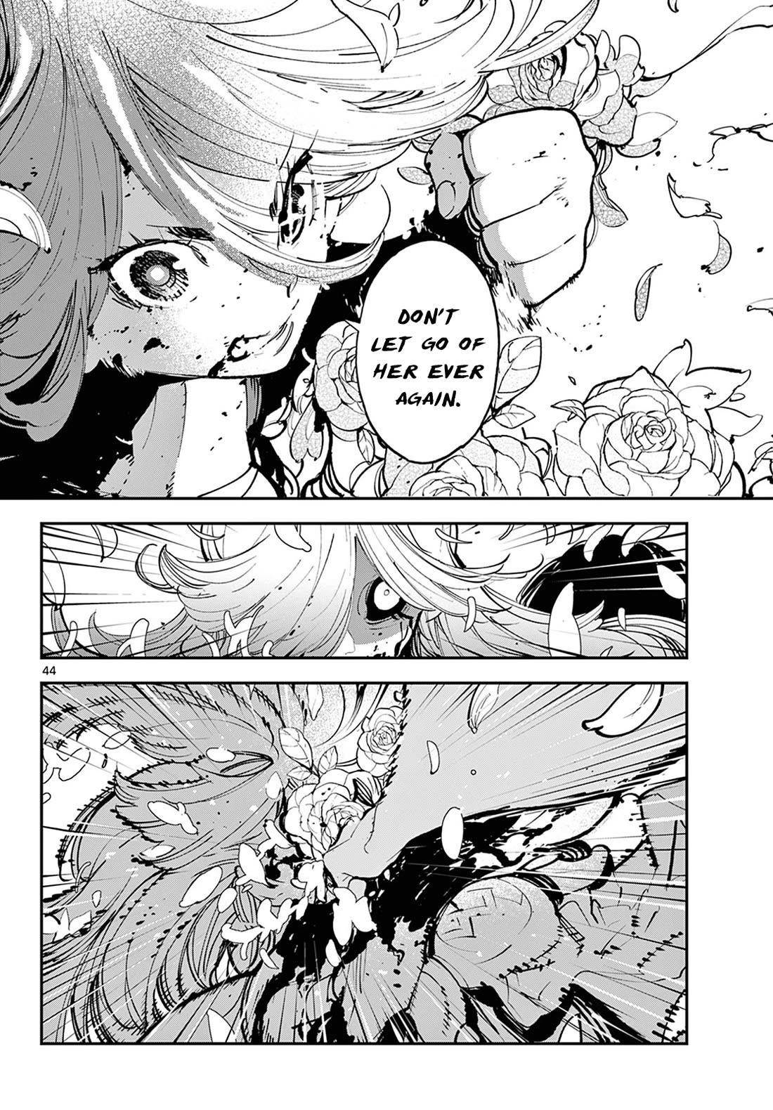 Page 44