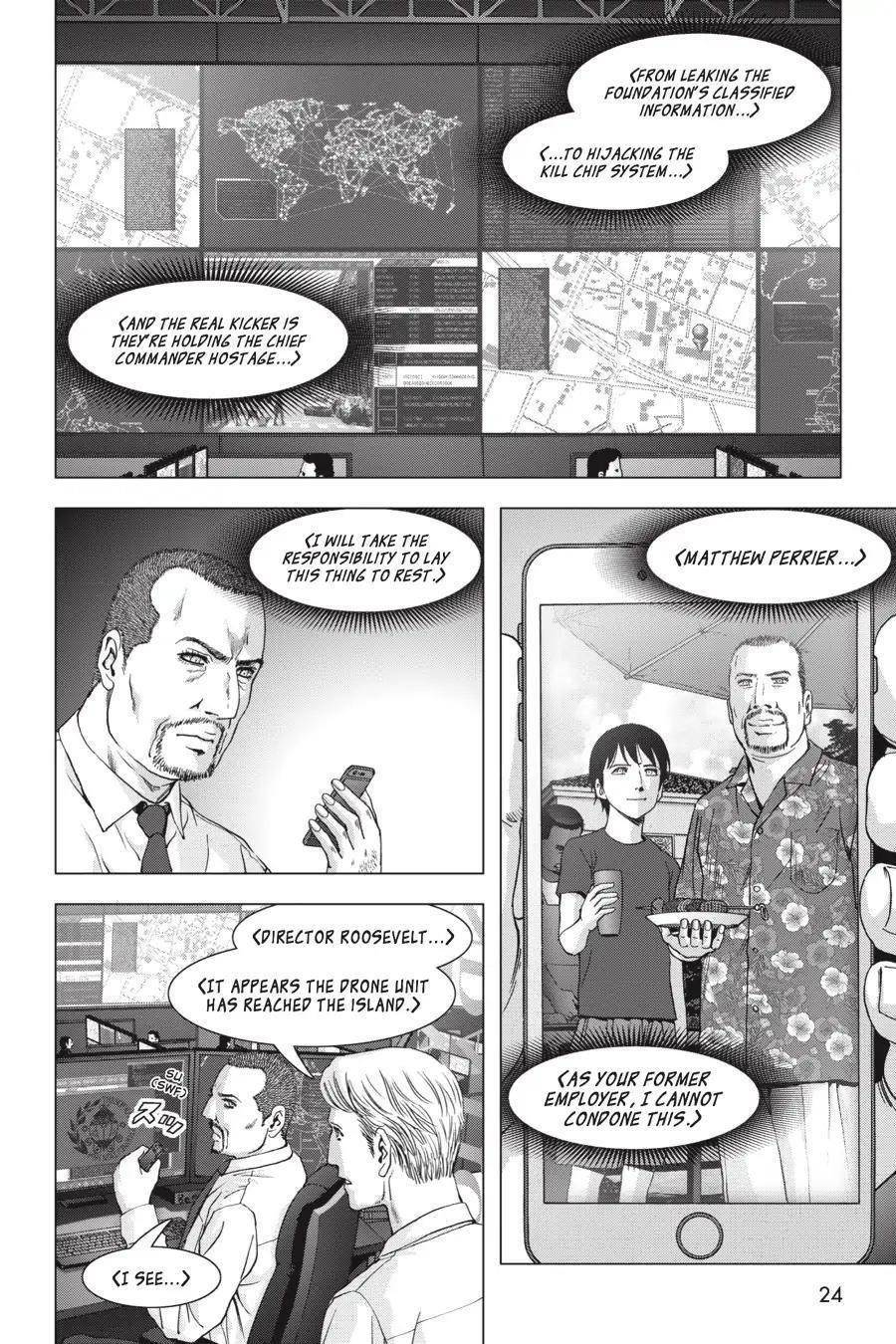 Page 25