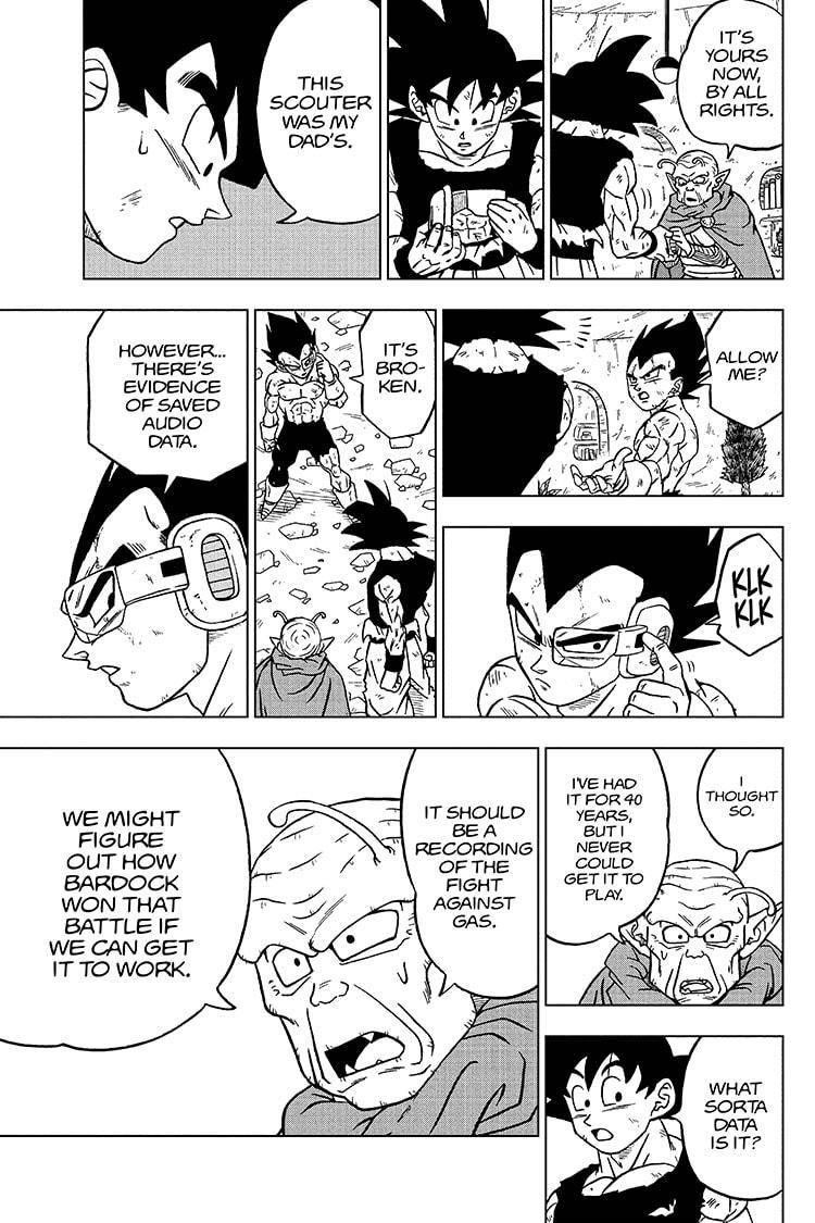 Page 33