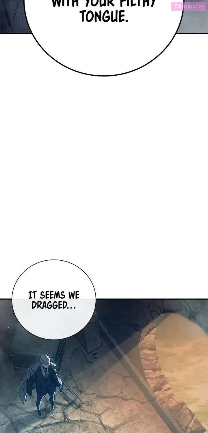 Page 201