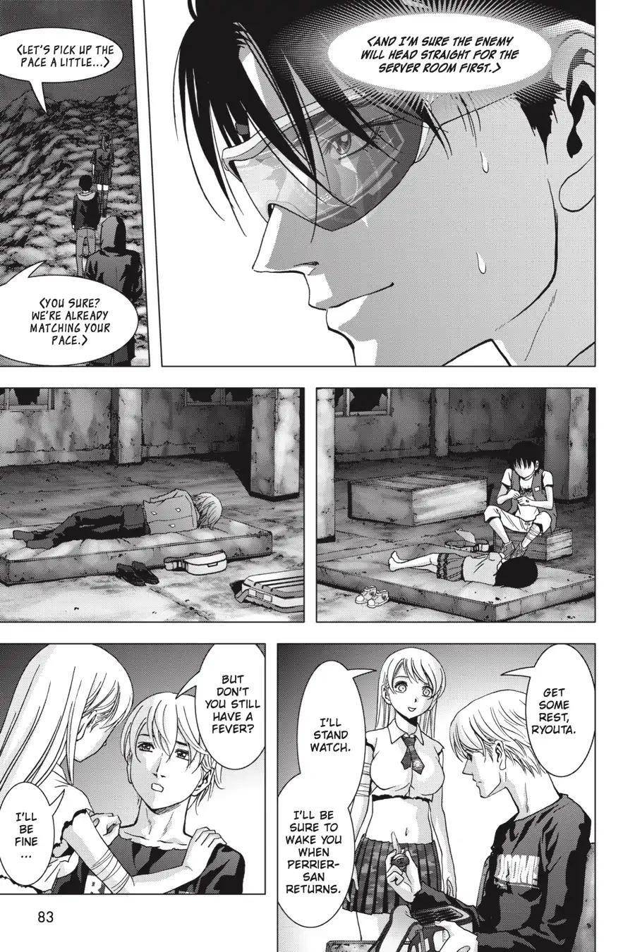 Page 29