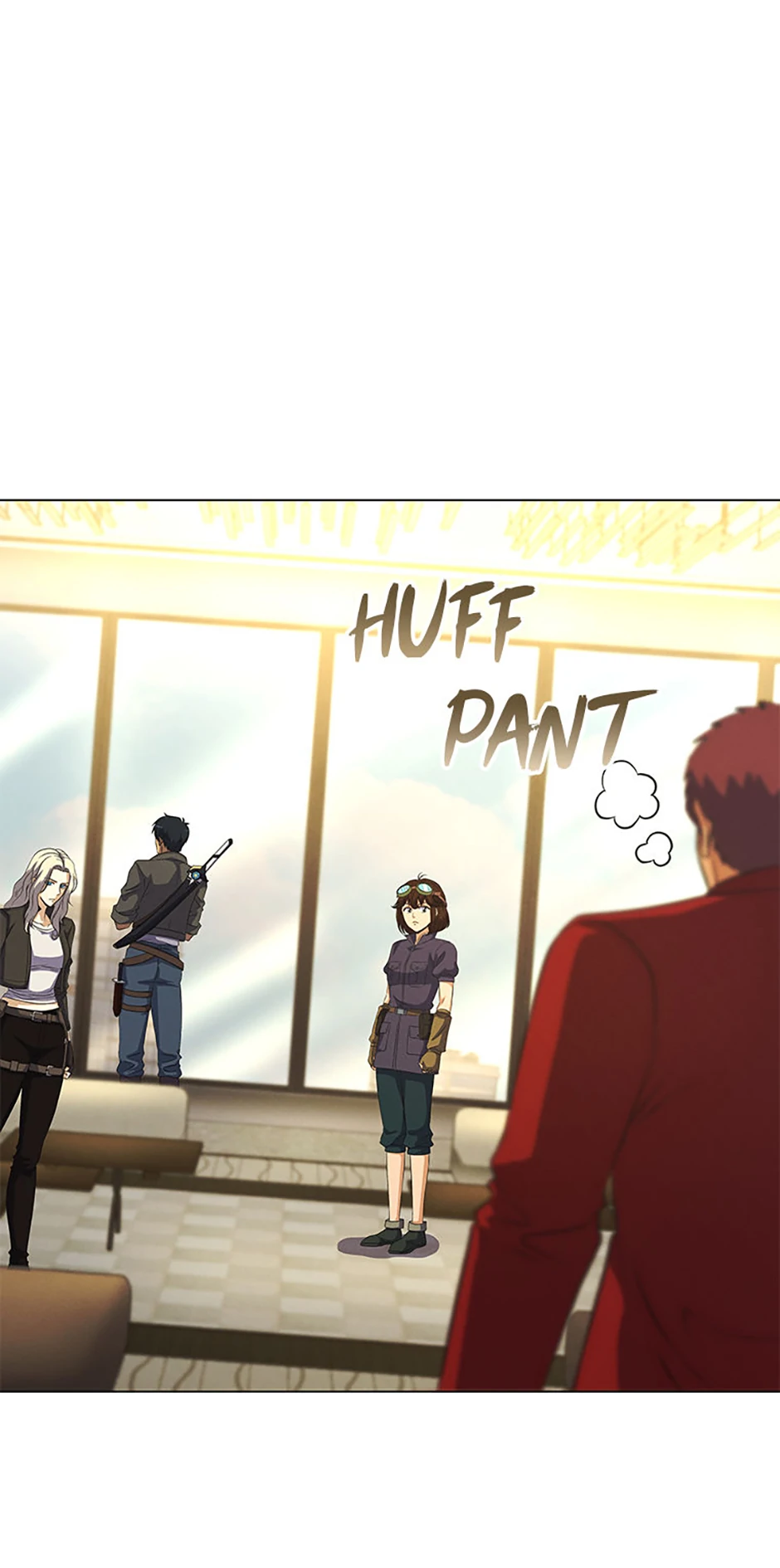Page 98
