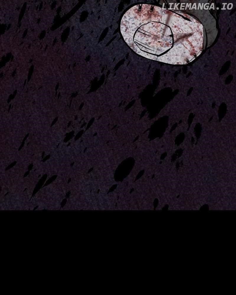 Page 206