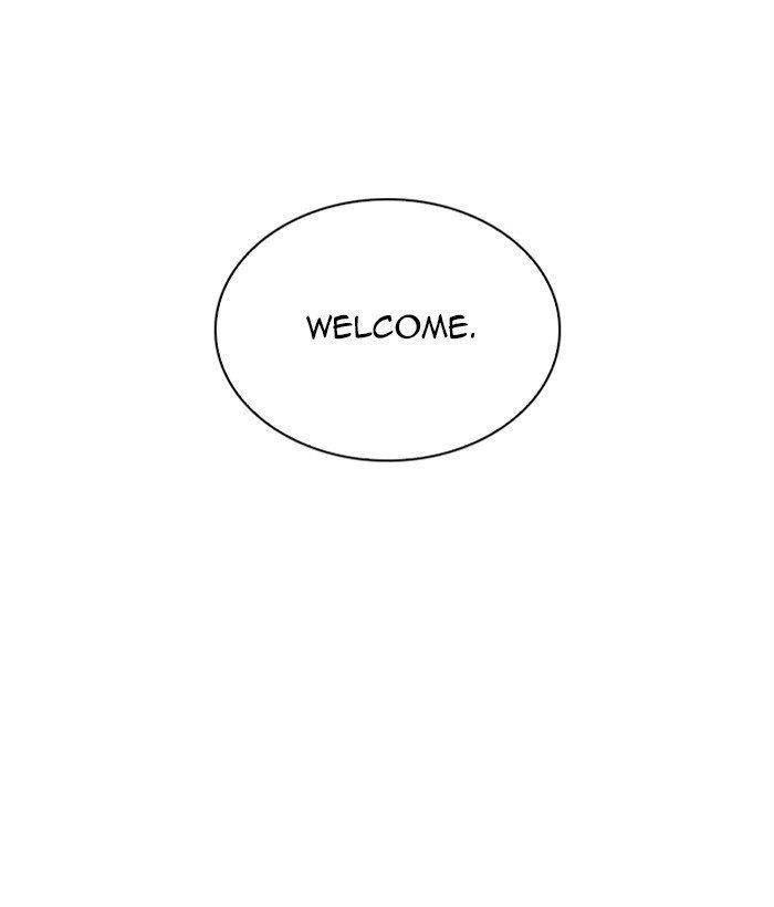 Page 202