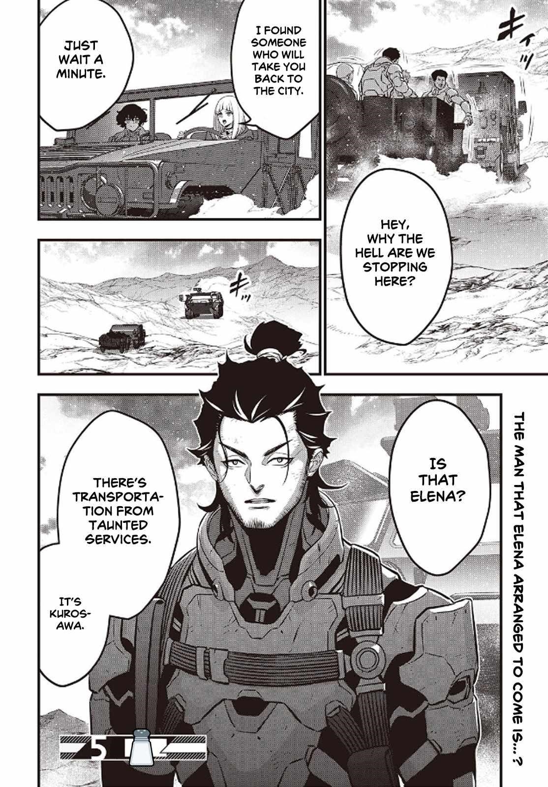 Page 30