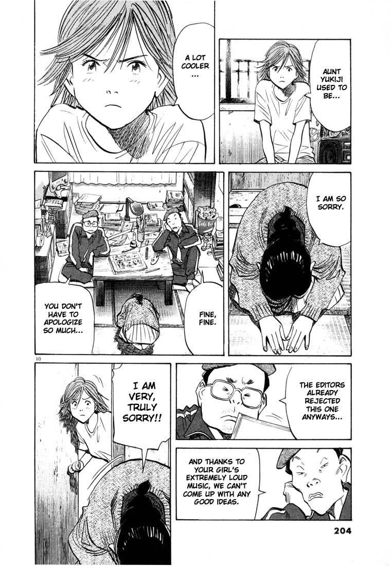 Page 198