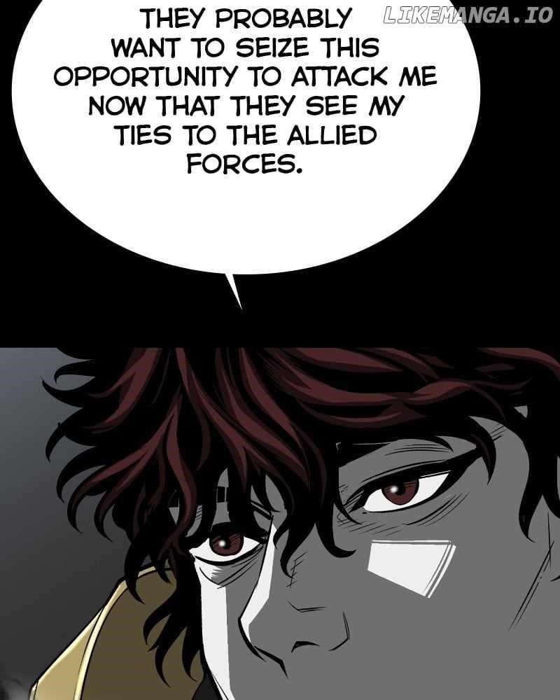 Page 258