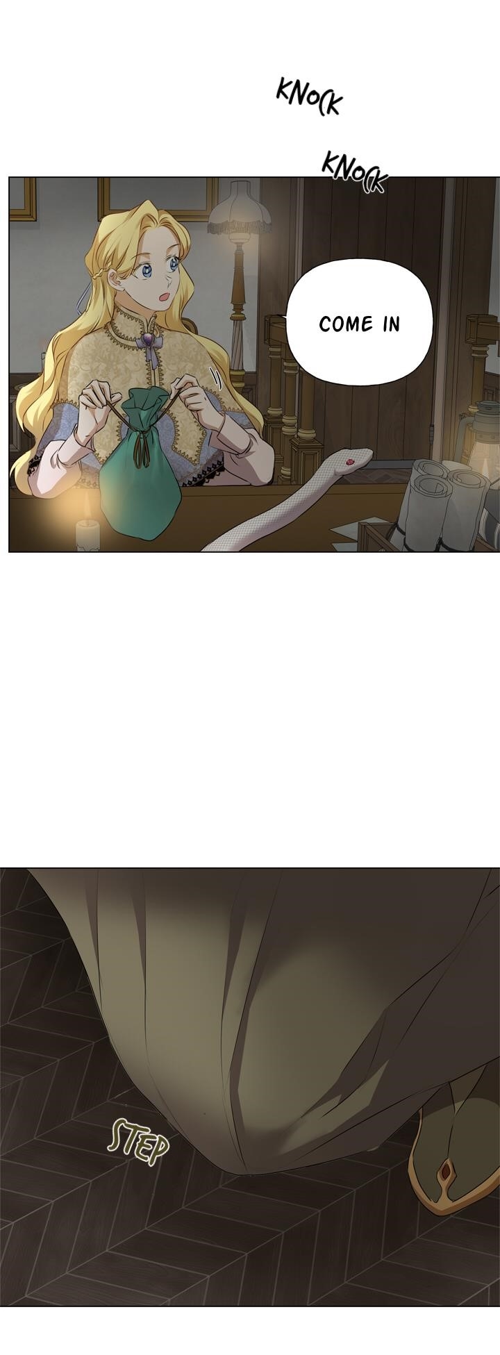 Page 62