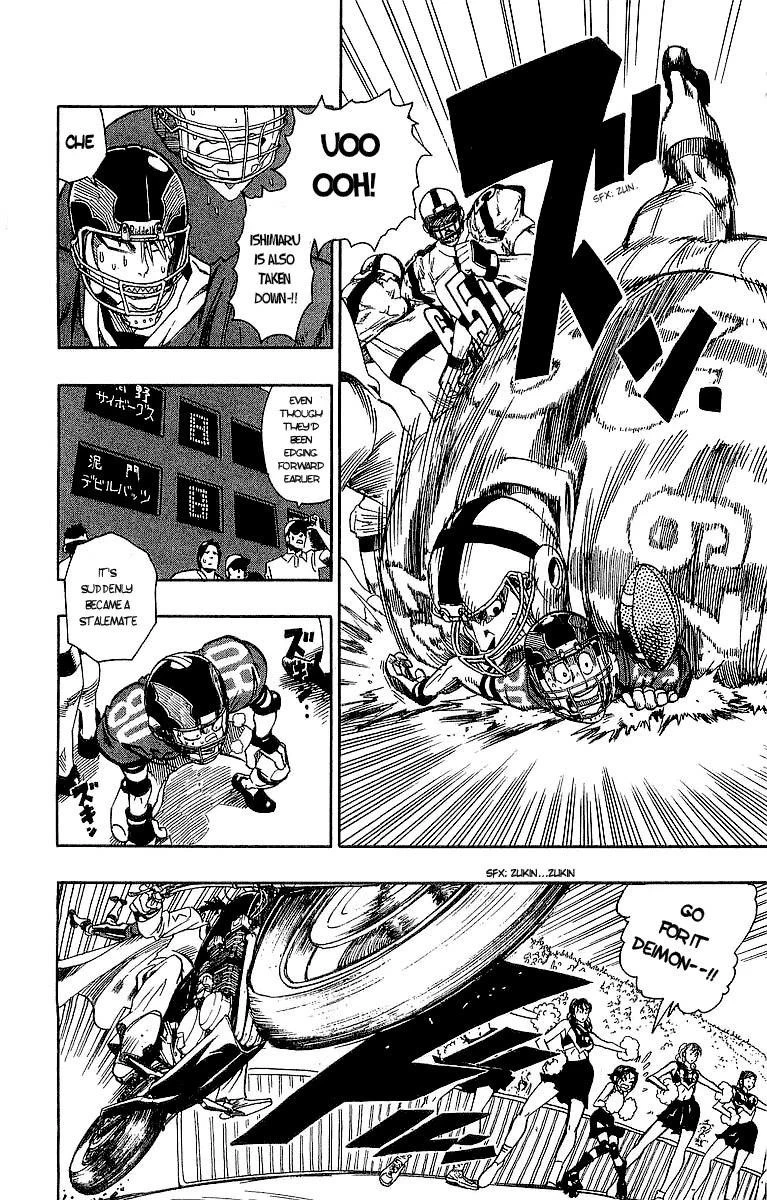 Page 176