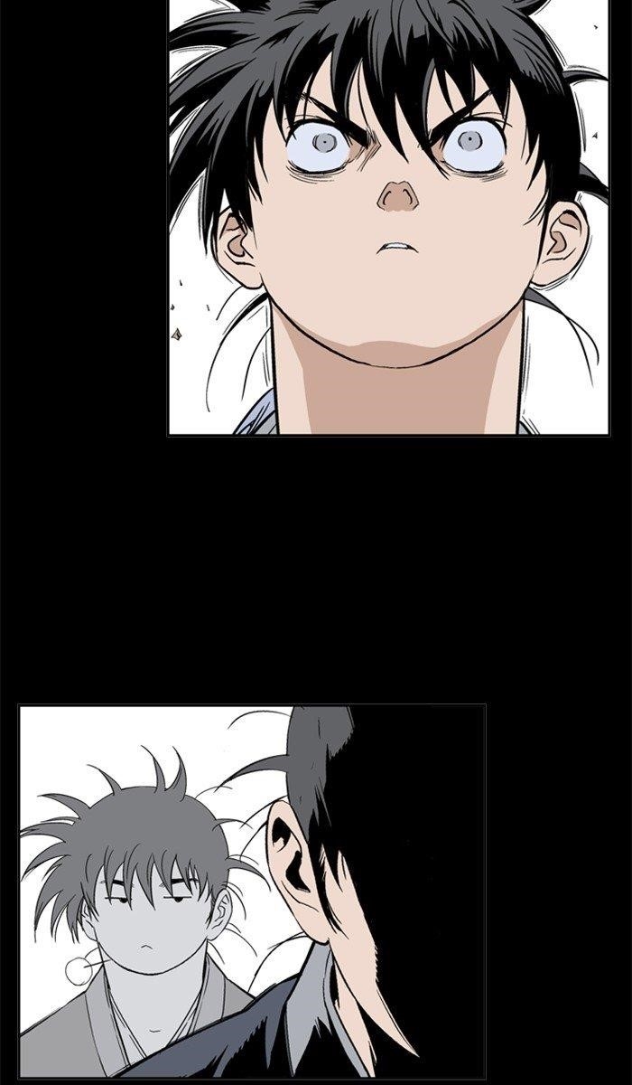 Page 196