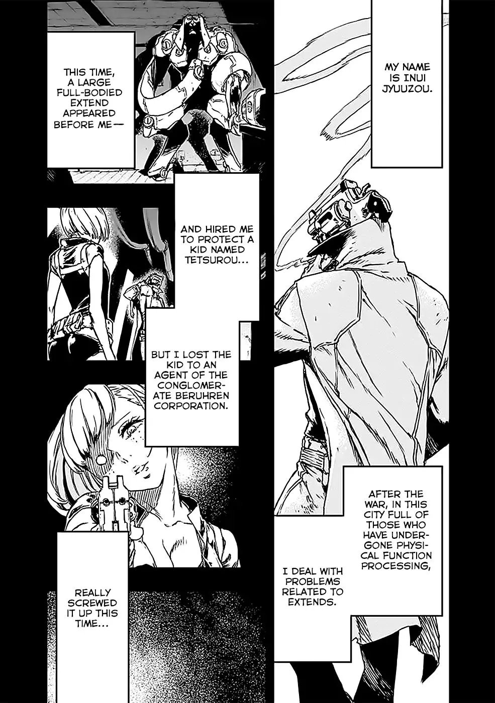 Page 54