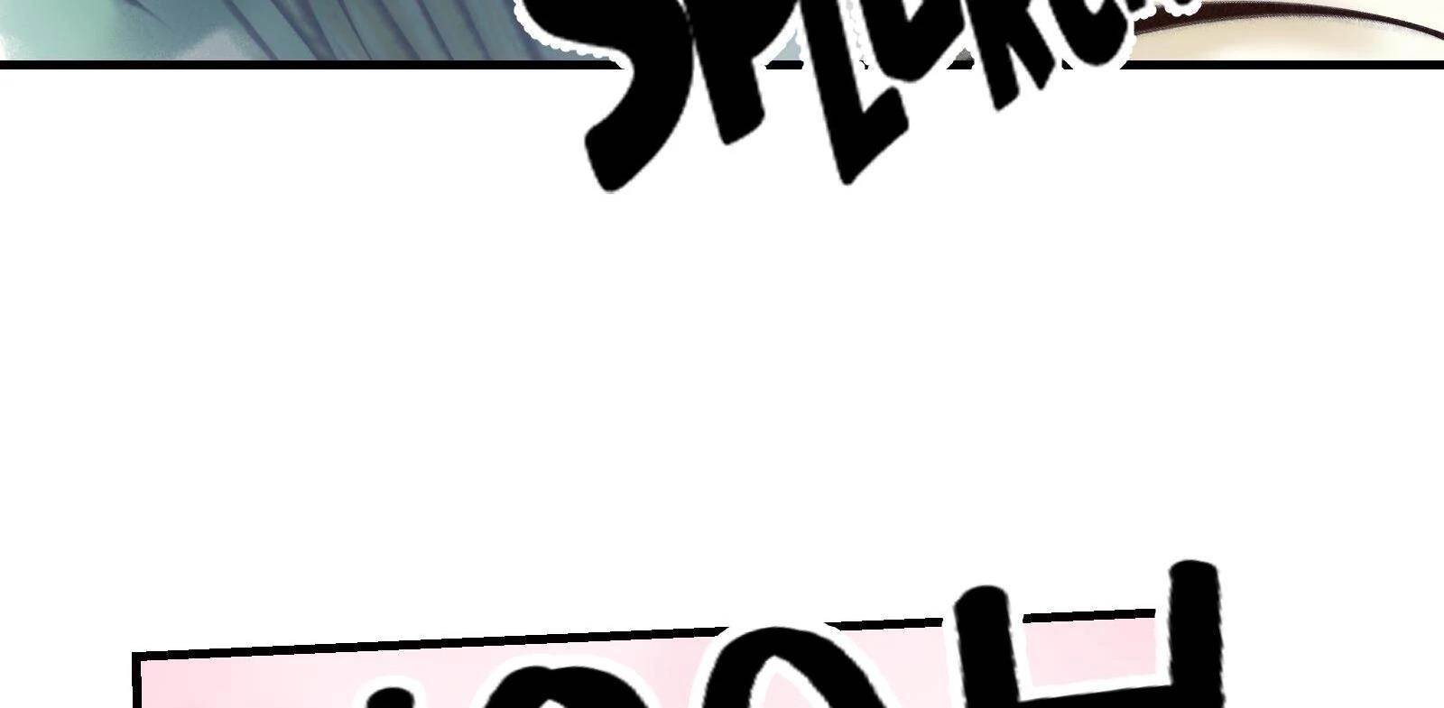 Page 248