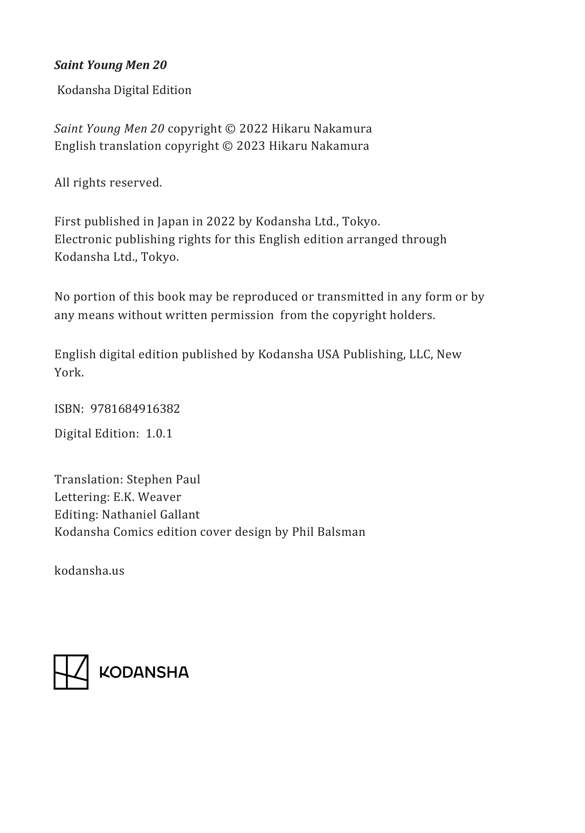 Page 21