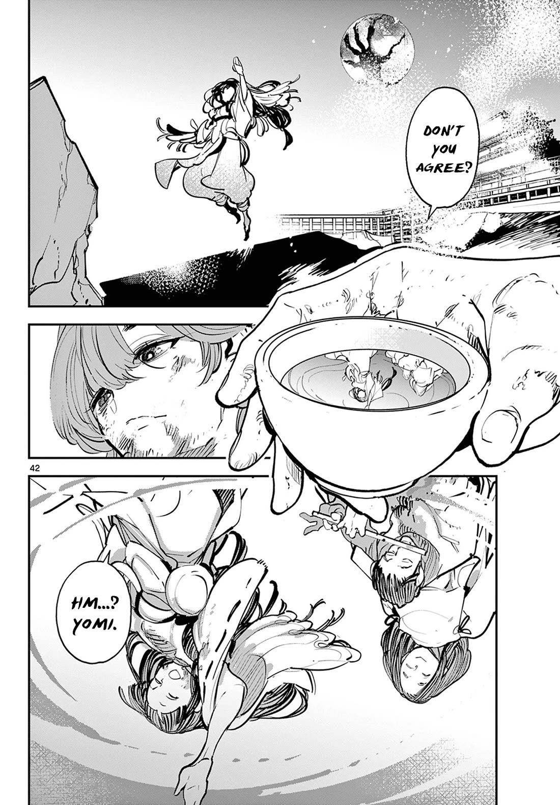 Page 41