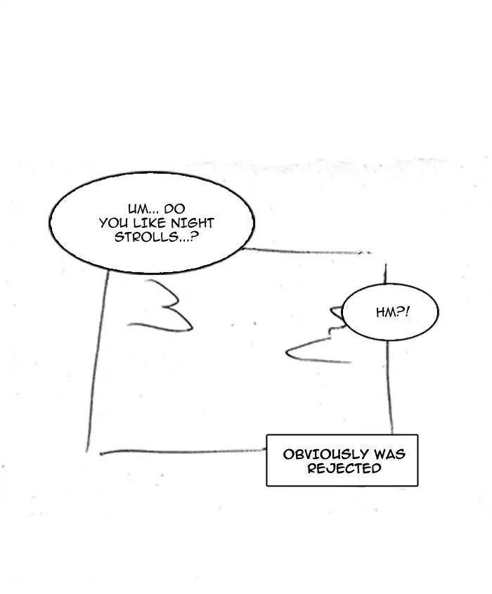 Page 203