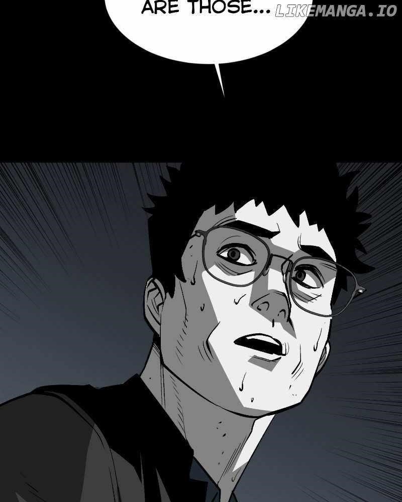 Page 208