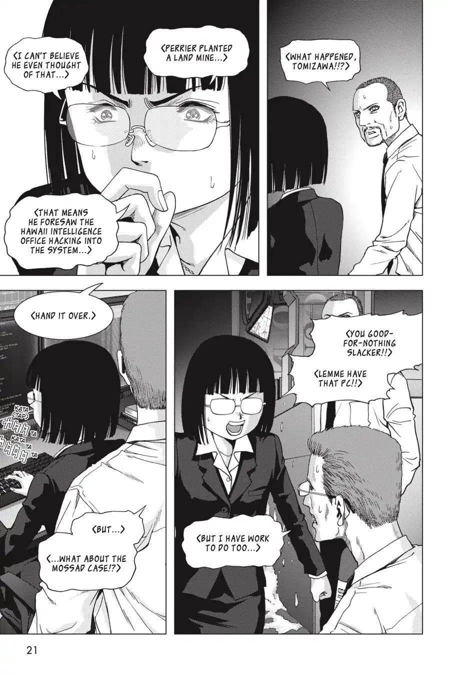 Page 22