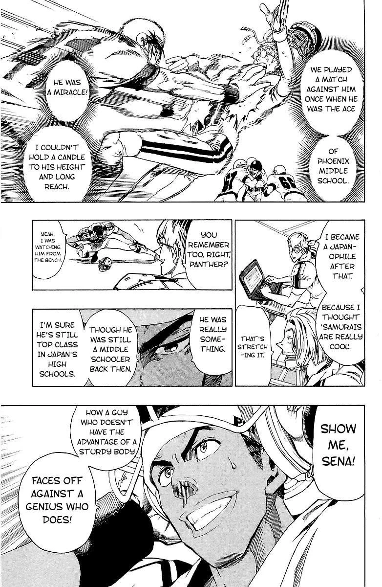 Page 179