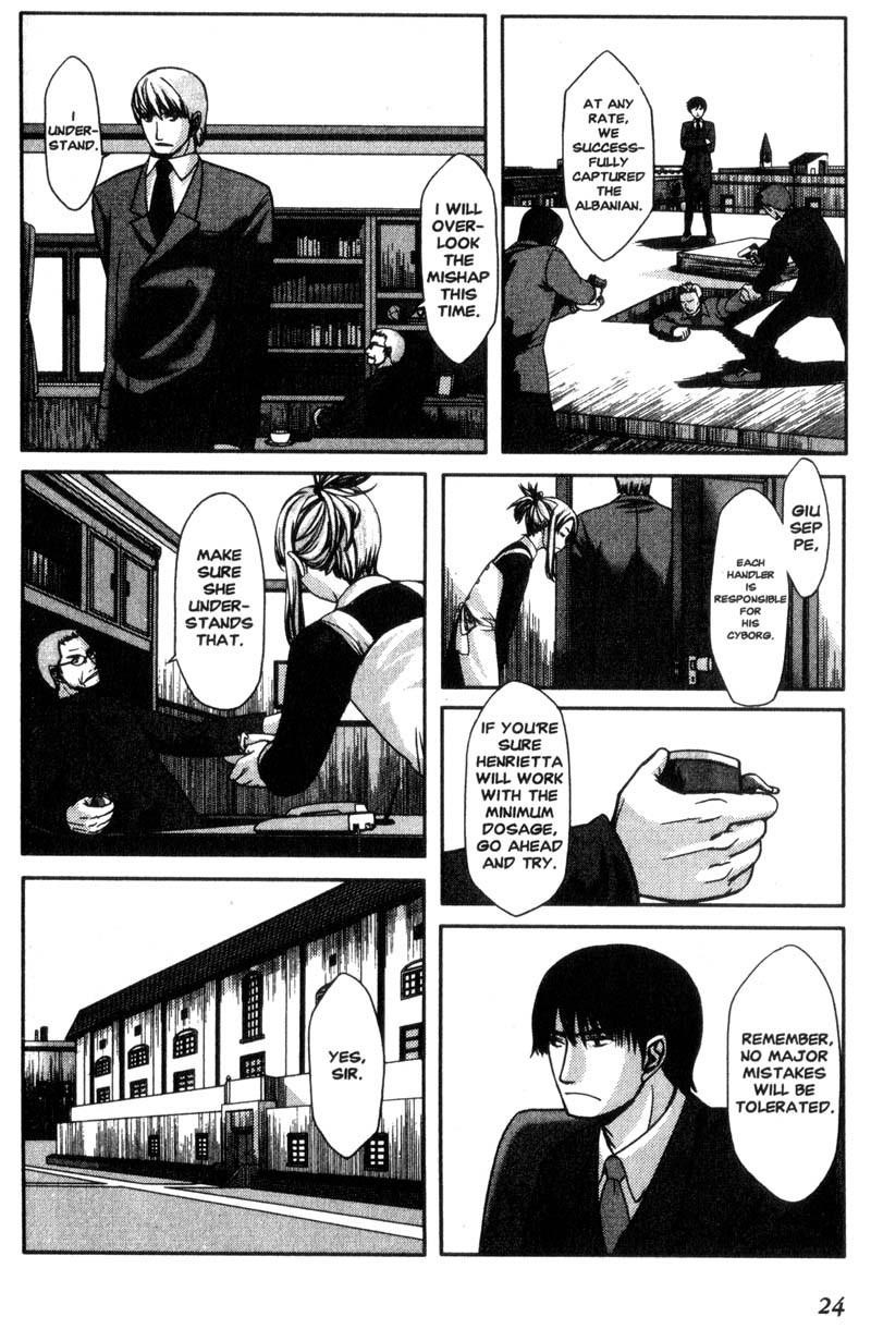 Page 25