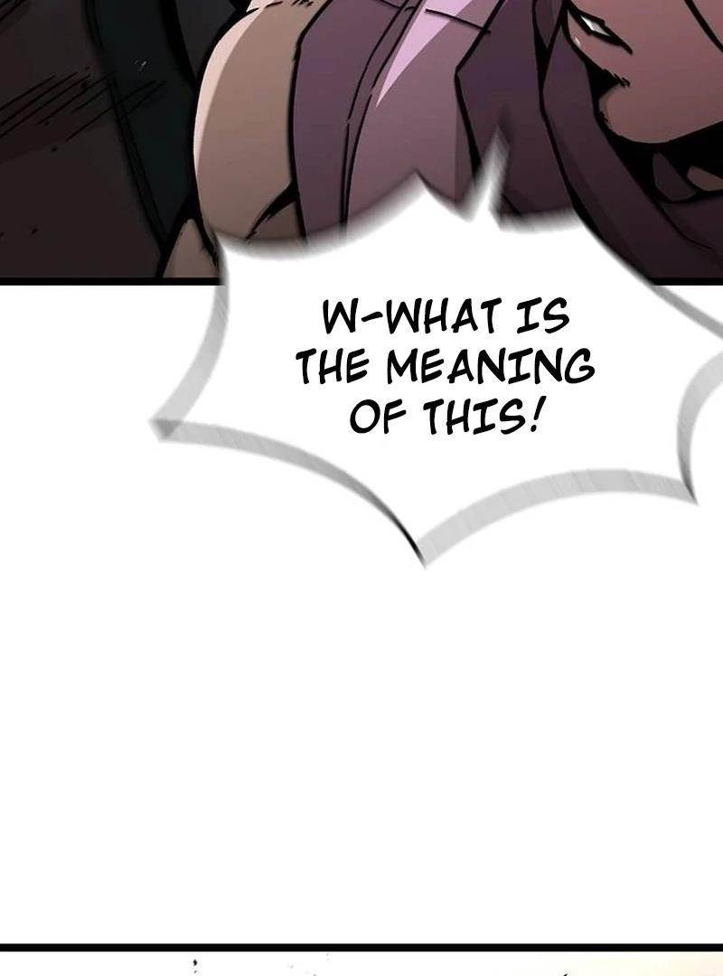 Page 209