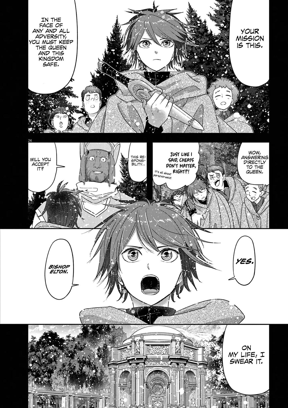 Page 24