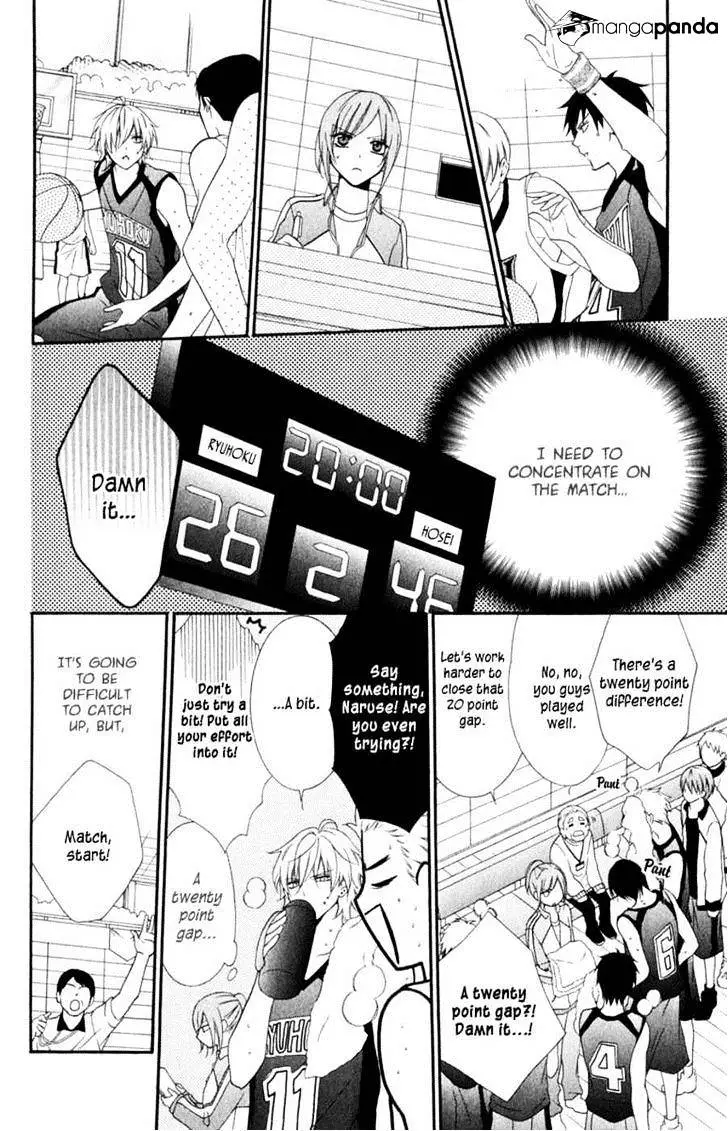 Page 34