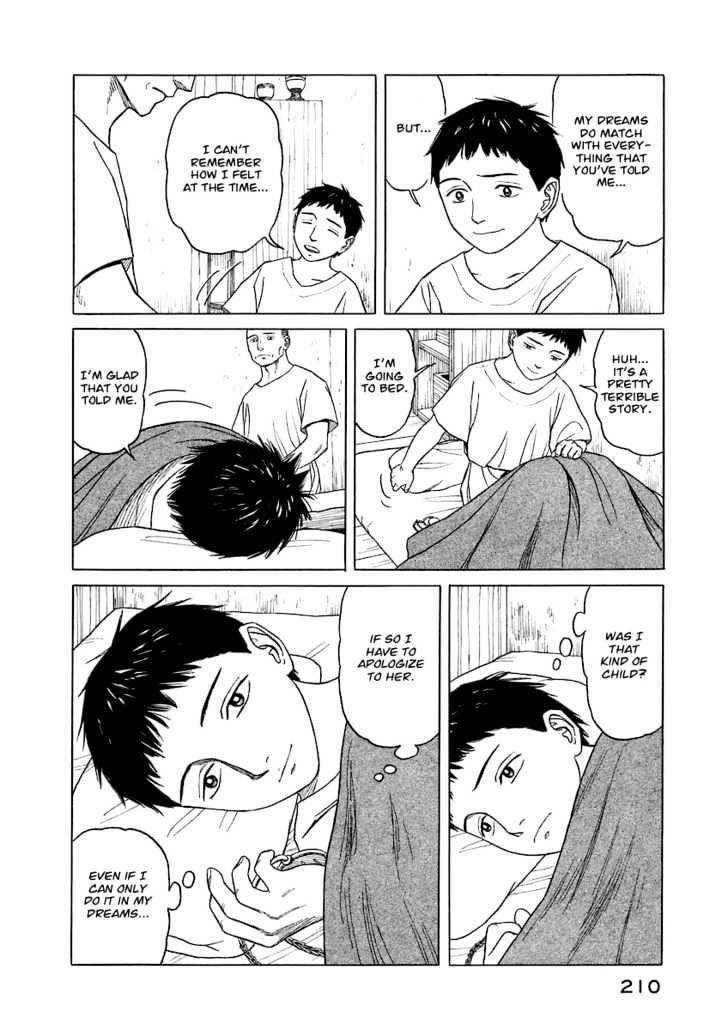 Page 208
