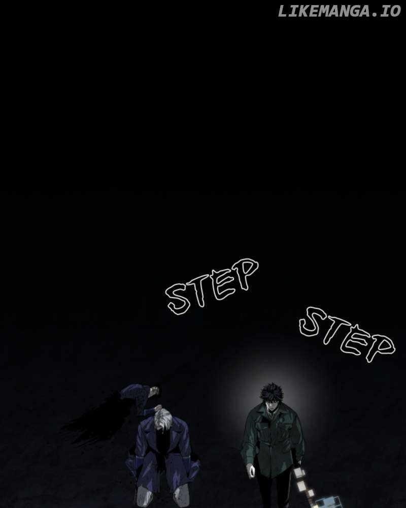 Page 210