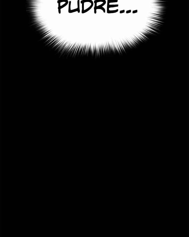 Page 260