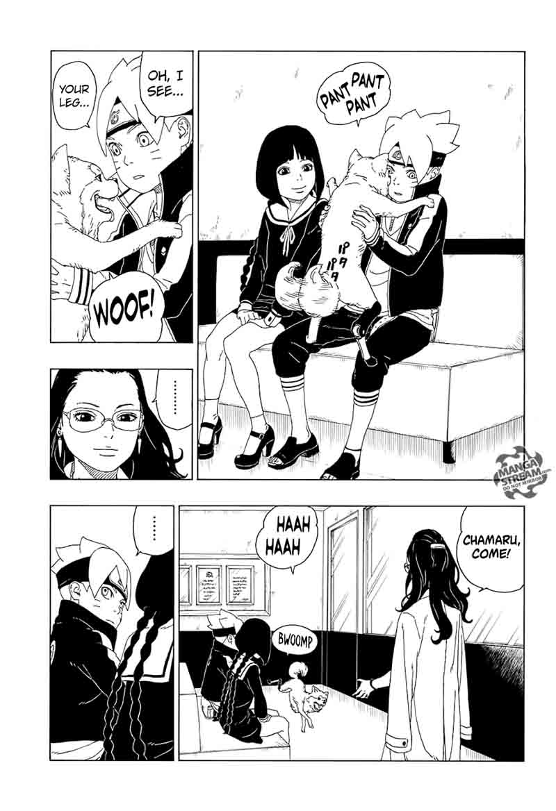 Page 30