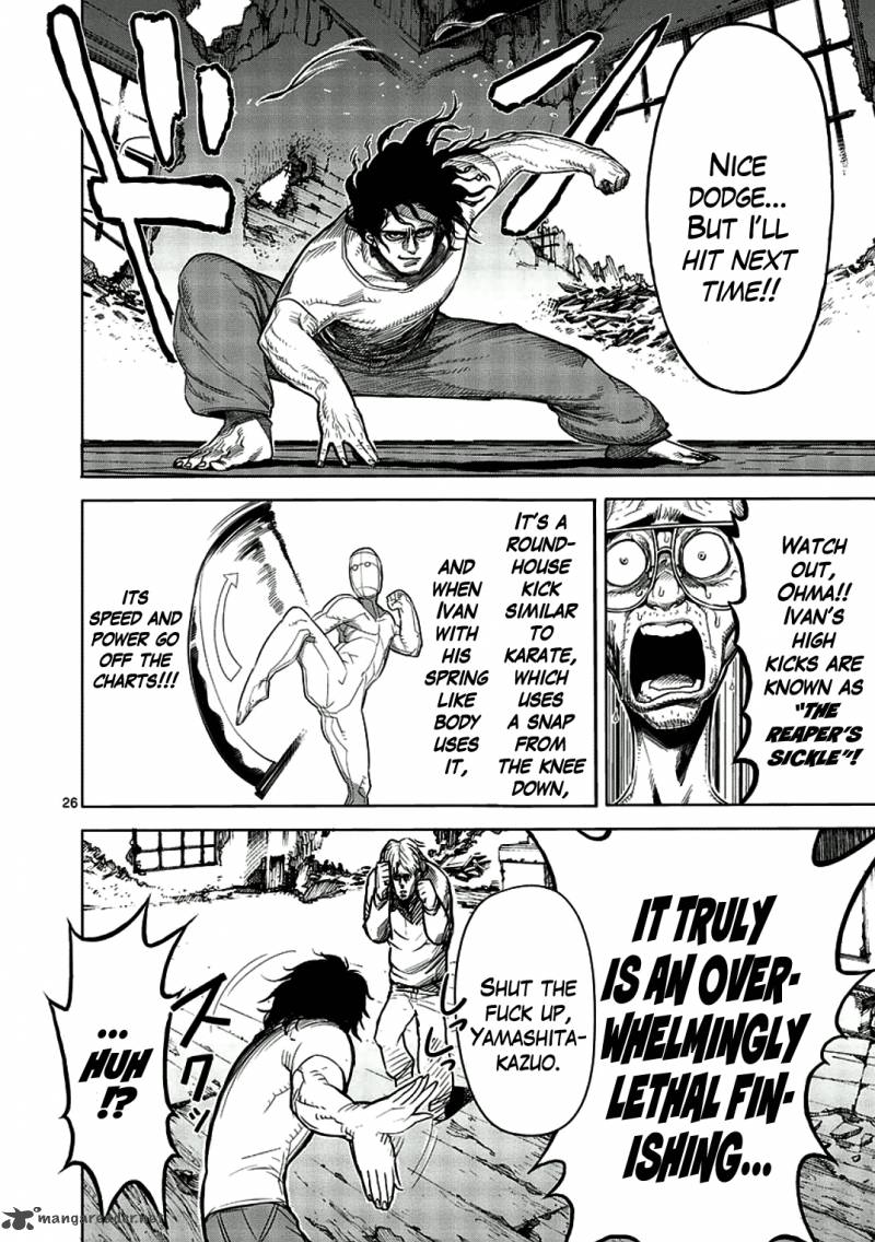 Page 26