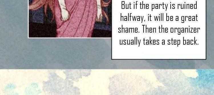 Page 214