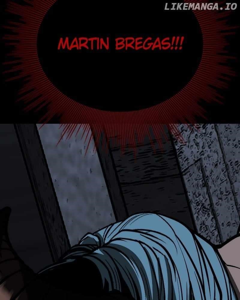 Page 195