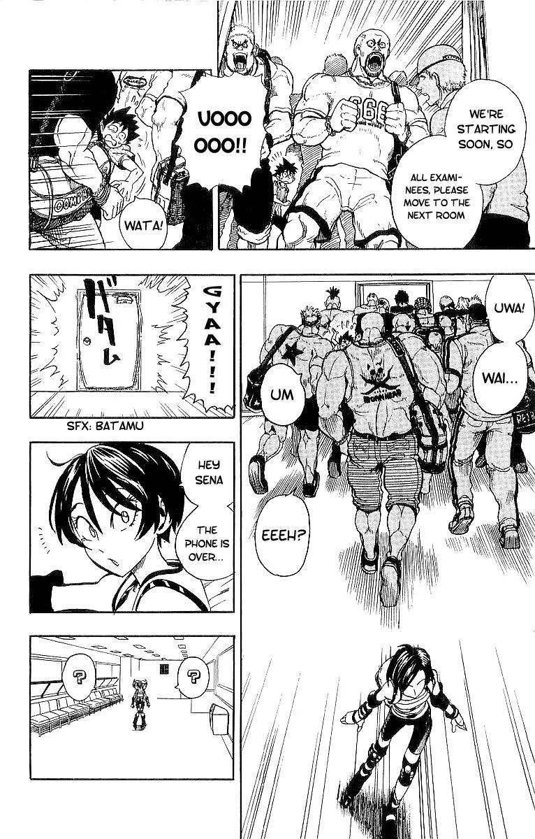 Page 72