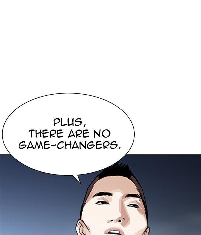 Page 204