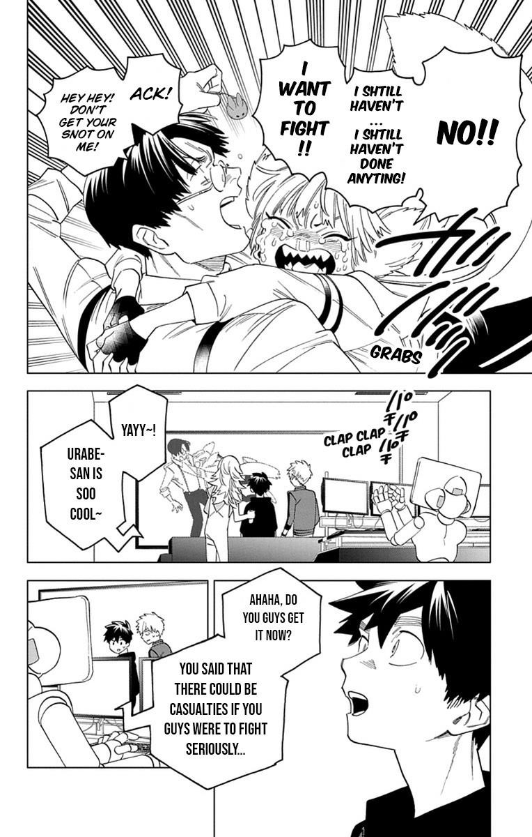 Page 29