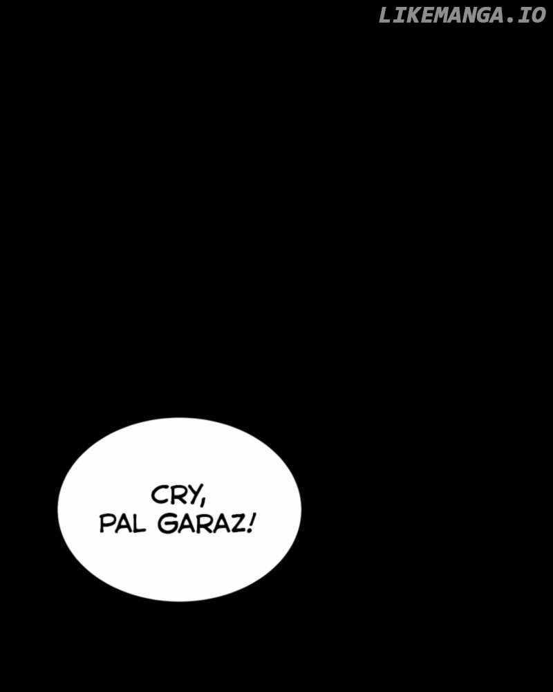Page 258